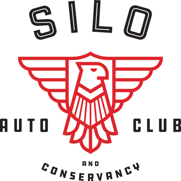 SILO Auto Club